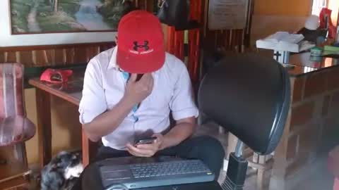 Dr  Simon online show from June 2026 05:17:02 PM