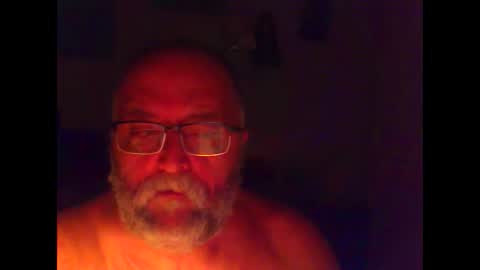 dra007mi online show from March 2026 08:06:02 AM