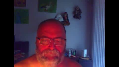 dra007mi online show from March 2026 04:54:01 PM