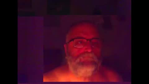 dra007mi online show from March 2026 09:02:02 AM