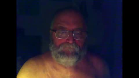 dra007mi online show from March 2026 05:08:02 AM