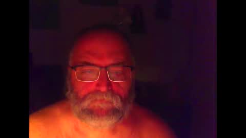 dra007mi online show from April 2026 05:52:01 AM