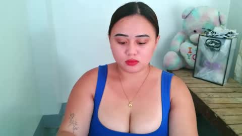 Dorothy online show from March 2026 05:12:02 AM