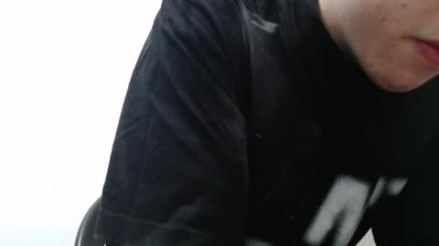 draco_boy2000 online show from March 2026 11:05:02 PM