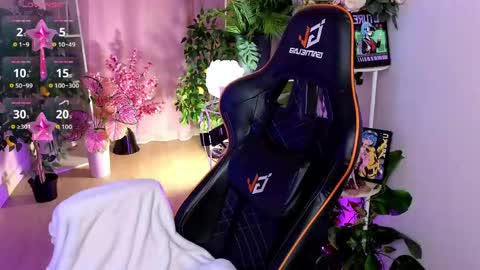 Draculaura online show from June 2026 11:27:02 AM
