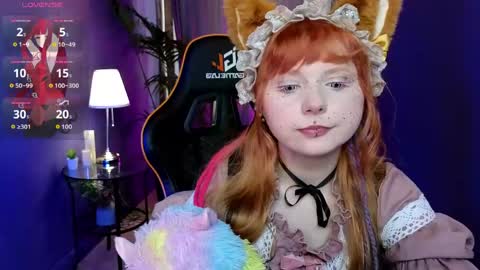 Draculaura online show from June 2026 10:52:01 AM