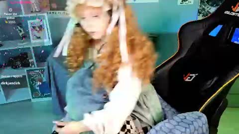 Draculaura online show from June 2026 11:09:02 AM
