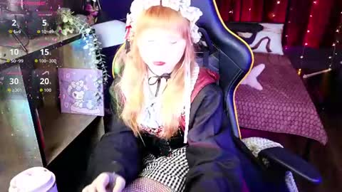 Draculaura online show from June 2026 10:46:02 AM