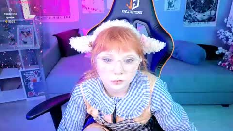 Draculaura online show from August 2026 11:42:01 AM