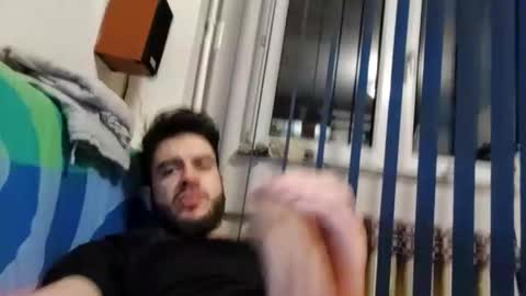 draculhot online show from April 2026 07:29:02 PM