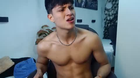 IVAN online show from June 2026 12:52:02 PM