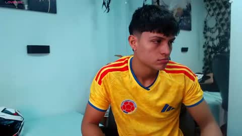 IVAN online show from June 2026 11:26:01 AM