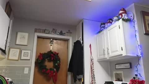 dragomoon70 online show from February 2026 10:23:02 AM