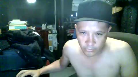 dragon0412197 online show from March 2026 10:58:02 PM