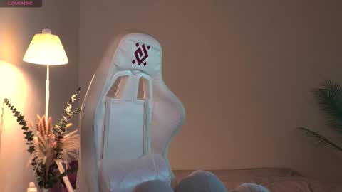 Lisbeth Salander online show from November 2025 06:03:02 AM