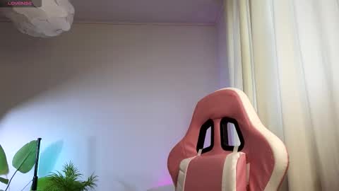 Lisbeth Salander online show from November 2025 06:23:01 AM