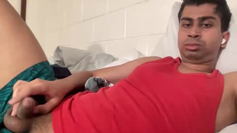 dragoncan06 online show from March 2026 11:05:02 PM