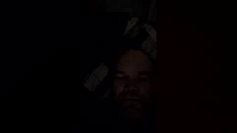 dragongecko online show from June 2026 05:37:01 AM