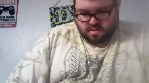 Snapshot of dragonmast53 chatting on January 2025 04:30:02 PM dragonmast53 online show from January 2025 04:30:02 PM