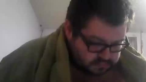Snapshot of dragonmast53 chatting on February 2025 07:06:01 AM dragonmast53 online show from February 2025 07:06:01 AM