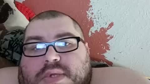 Snapshot of dragonmast53 chatting on July 2026 03:16:02 PM dragonmast53 online show from July 2026 03:16:02 PM