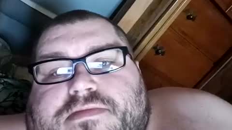 Snapshot of dragonmast53 chatting on July 2026 07:05:02 PM dragonmast53 online show from July 2026 07:05:02 PM