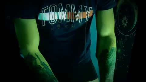 dragovh420 online show from January 2026 08:34:02 PM