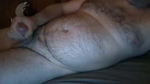 draka006 online show from April 2026 06:14:02 PM