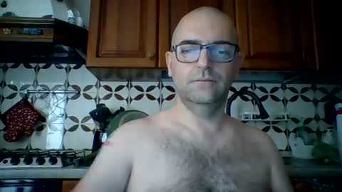 Snapshot of draka78 chatting on July 2026 08:29:01 AM draka78 online show from July 2026 08:29:01 AM