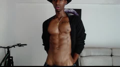 Drake 23 online show from March 2026 09:17:02 AM