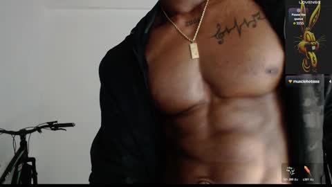 Drake 23 online show from March 2026 09:37:02 AM