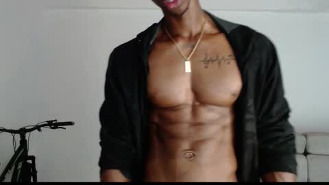 Drake 23 online show from March 2026 07:29:01 PM