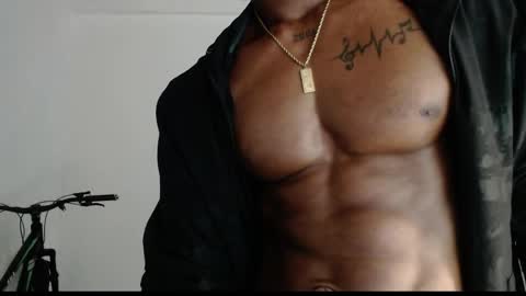 Drake 23 online show from April 2026 02:47:01 PM