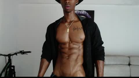 Drake 23 online show from April 2026 12:04:01 PM