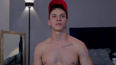 drake_carter1 online show from March 2026 02:08:02 AM