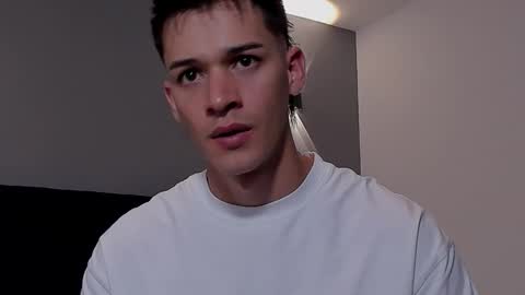 drake_carter1 online show from March 2026 02:04:02 AM