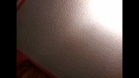 drakefimon online show from March 2026 10:43:02 AM