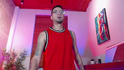 Drake Neuman online show from June 2026 03:42:01 AM