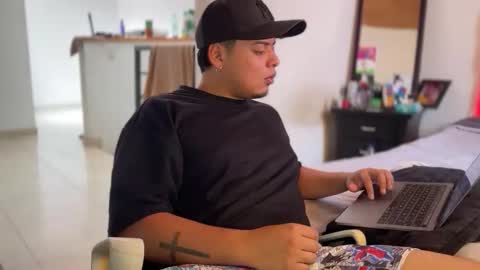 drakeeee online show from March 2026 06:04:02 PM