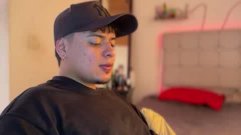 drakeeee online show from March 2026 03:06:01 PM