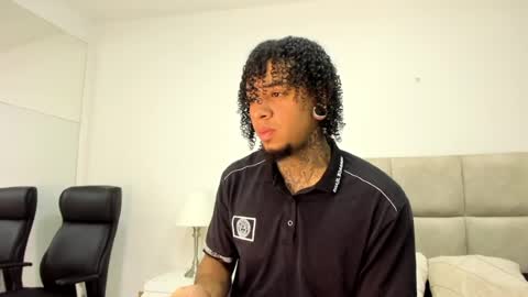 Drake big dick online show from August 2026 12:15:02 PM