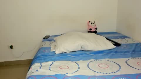 Drake Smith online show from February 2026 12:28:01 AM