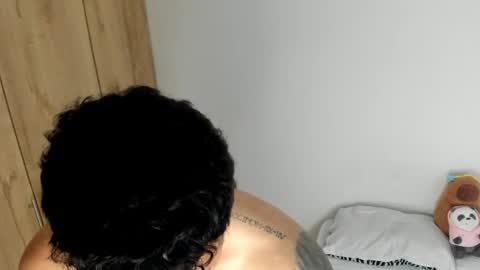 Drake Smith online show from April 2026 10:22:02 PM