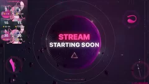 drakkofelid online show from June 2026 03:20:02 AM