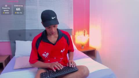 Drako online show from March 2026 02:12:01 AM