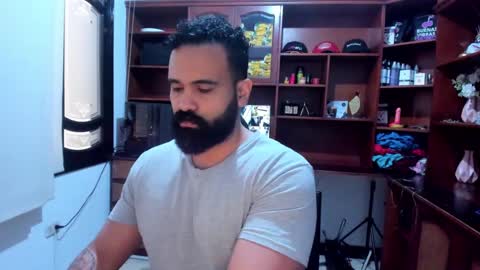 Drako online show from December 2024 01:13:02 PM