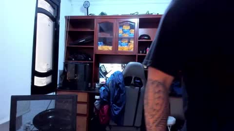 Drako online show from December 2024 06:16:02 PM