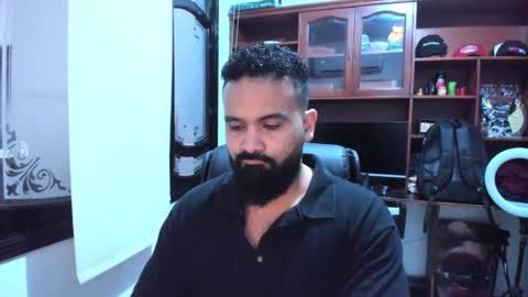 Drako online show from February 2025 08:59:02 PM