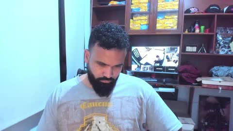 Drako online show from February 2025 06:54:01 AM