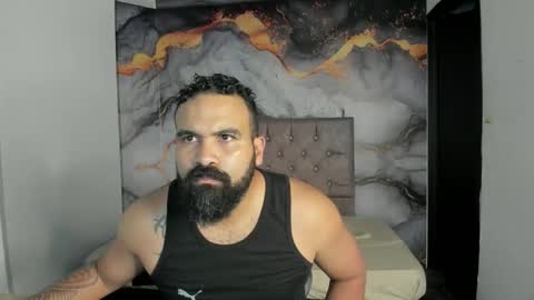 Drako online show from February 2026 02:32:01 AM